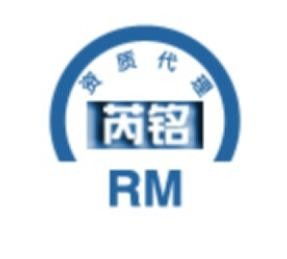 企業管理咨詢 推動企業高效發展的關鍵力量